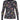 T-shirt à manches longues à imprimé floral sur toute la surface · Fashion Cloud 9b65b86b