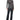 T-shirt à manches longues à imprimé floral sur toute la surface · Fashion Cloud b4c3e3a1