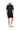T-shirt à manches courtes avec patch floral · Fashion Cloud 4dbc4d6a