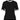 T-shirt à bords-côtes léopard · Fashion Cloud aef710b4