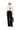 T-shirt imprimé · Fashion Cloud ee4090df