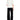 T-shirt imprimé · Fashion Cloud ee4090e1
