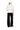 T-shirt imprimé · Fashion Cloud ee4090e1