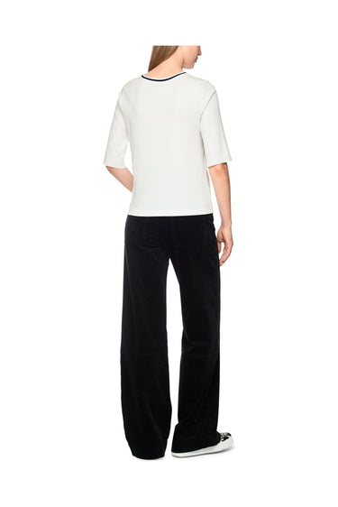 T-shirt imprimé · Fashion Cloud ee4090e1