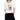 T-shirt imprimé · Fashion Cloud ee4090e3