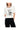 T-shirt imprimé · Fashion Cloud ee4090e3