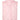 Gilet réversible matelassé aspect peluche · Fashion Cloud 34028f9a