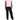 Gilet réversible matelassé aspect peluche · Fashion Cloud 34028fa0