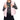 Gilet réversible matelassé aspect peluche · Fashion Cloud 34028fa8