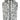 gilet · Fashion Cloud 86258a5b