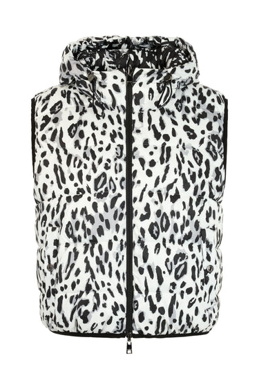 gilet · Fashion Cloud 86258a5b