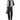 gilet · Fashion Cloud 86258a5d