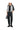 gilet · Fashion Cloud 86258a5d