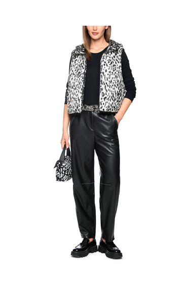 gilet · Fashion Cloud 86258a5d