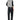 gilet · Fashion Cloud 86258a5f