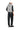 gilet · Fashion Cloud 86258a5f