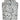 gilet · Fashion Cloud 86258a63