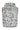 gilet · Fashion Cloud 86258a63