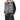 gilet · Fashion Cloud 86258a65