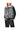 gilet · Fashion Cloud 86258a65