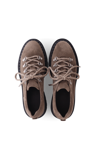 Chaussures