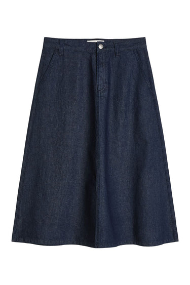Denim Skirts · Fashion Cloud 00527fc8
