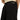 Eleven · Fashion Cloud 0094394f