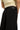 Eleven · Fashion Cloud 0094394f