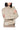 Pull style ocelot Knitted in Germany · Fashion Cloud 0147c33b