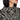 Pull style ocelot Knitted in Germany · Fashion Cloud 0147c33d