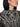 Pull style ocelot Knitted in Germany · Fashion Cloud 0147c33d