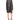 Pull style ocelot Knitted in Germany · Fashion Cloud 0147c33f