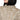 Pull style ocelot Knitted in Germany · Fashion Cloud 0147c34d
