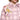 Chemisier en velours côtelé à carreaux et motifs floraux · Fashion Cloud 014d73e4