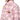 Chemisier en velours côtelé à carreaux et motifs floraux · Fashion Cloud 014d73e6