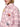 Chemisier en velours côtelé à carreaux et motifs floraux · Fashion Cloud 014d73e6