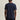 T-shirt avec écusson · Fashion Cloud 02409f00