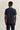 T-shirt avec écusson · Fashion Cloud 02409f00