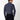 Casual Kent 1/1 · Fashion Cloud 035051d3