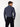 Casual Kent 1/1 · Fashion Cloud 035051d3