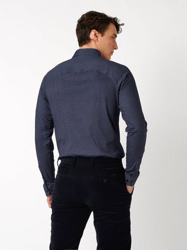 Casual Kent 1/1 · Fashion Cloud 035051d3