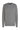 CLASSIC COTTON CABLE CREW NECK · Fashion Cloud 03658ccd
