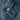 NKFSTAR DNM JACKET 2210-SR NOOS · Fashion Cloud 0381ca75