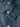NKFSTAR DNM JACKET 2210-SR NOOS · Fashion Cloud 0381ca75