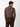 Casual Kent 1/1 · Fashion Cloud 03b3a147