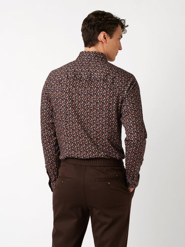 Casual Kent 1/1 · Fashion Cloud 03b3a147