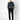 Casual Kent 1/1 · Fashion Cloud 03b3a475