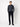 Casual Kent 1/1 · Fashion Cloud 03b3a475
