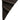 Knit Scarves, Triangle · Fashion Cloud 03b9c4e4
