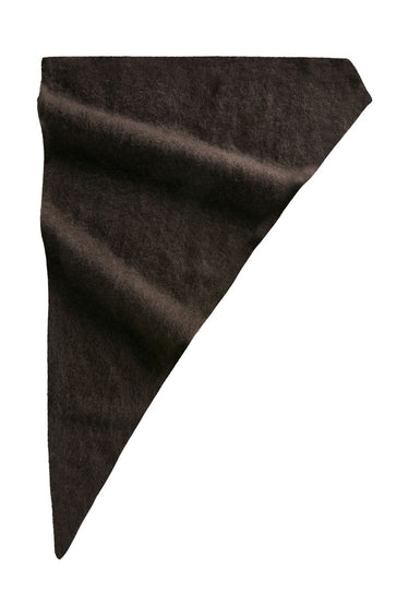 Knit Scarves, Triangle · Fashion Cloud 03b9c4e4